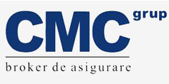 logo cmc