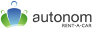 rent-a-car-autonom-logo